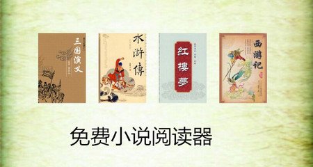 马尼拉国际机场t1航站楼 告诉您英文地址